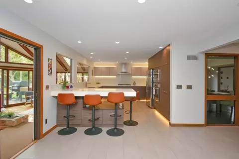 Kitchen - 37 Pendleton Way, Bloomington, IL 61704 photo 2 of 16