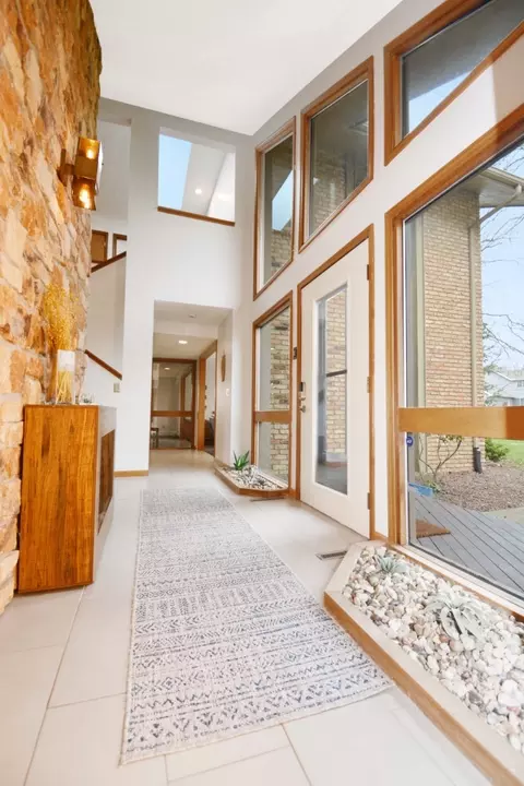 Entry Way - 37 Pendleton Way, Bloomington, IL 61704 photo 14 of 17