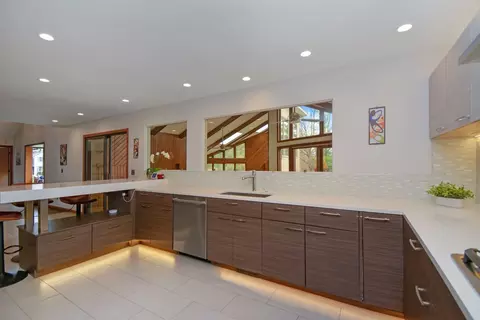 Kitchen - 37 Pendleton Way, Bloomington, IL 61704 photo 14 of 16