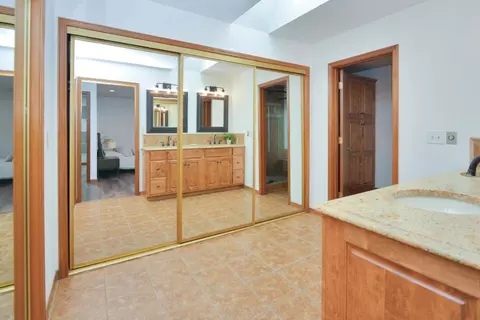 Other - 37 Pendleton Way, Bloomington, IL 61704 photo 9 of 19