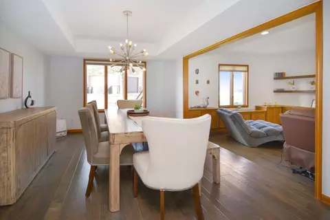 Dining - 37 Pendleton Way, Bloomington, IL 61704 photo 2 of 4