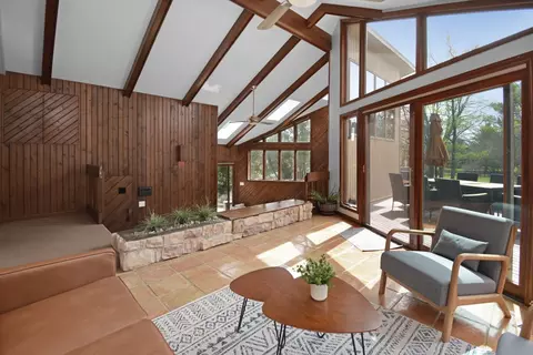 Other - 37 Pendleton Way, Bloomington, IL 61704 photo 14 of 19