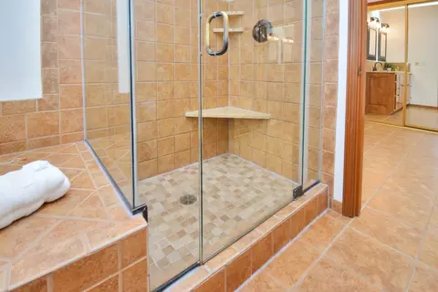 Bath - 37 Pendleton Way, Bloomington, IL 61704 photo 1 of 11