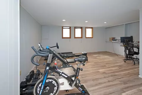 Other - 37 Pendleton Way, Bloomington, IL 61704 photo 19 of 19