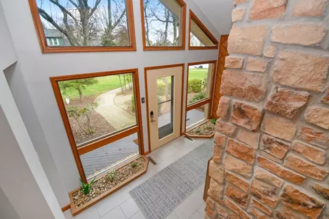Entry Way - 37 Pendleton Way, Bloomington, IL 61704 photo 11 of 17