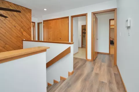 Entry Way - 37 Pendleton Way, Bloomington, IL 61704 photo 6 of 17