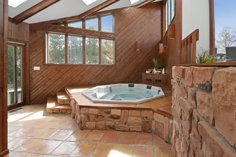 Other - 37 Pendleton Way, Bloomington, IL 61704 photo 3 of 19