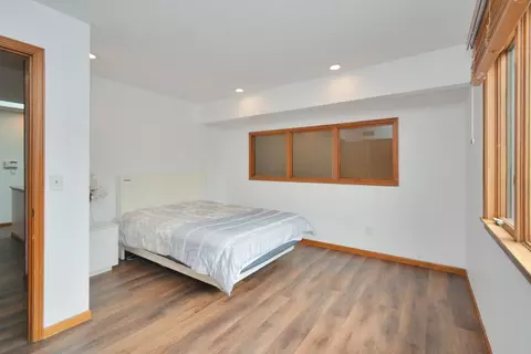 Bedroom - 37 Pendleton Way, Bloomington, IL 61704 photo 5 of 9