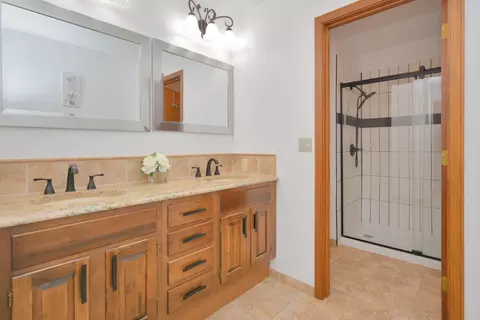 Bath - 37 Pendleton Way, Bloomington, IL 61704 photo 3 of 11