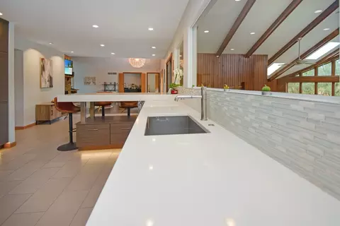 Kitchen - 37 Pendleton Way, Bloomington, IL 61704 photo 7 of 16