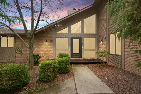 Exterior - 37 Pendleton Way, Bloomington, IL 61704 photo 3 of 11