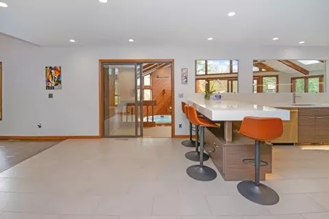 Kitchen - 37 Pendleton Way, Bloomington, IL 61704 photo 9 of 16