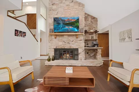 Living - 37 Pendleton Way, Bloomington, IL 61704 photo 1 of 17