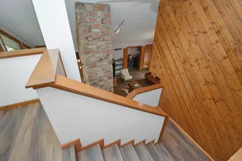 Entry Way - 37 Pendleton Way, Bloomington, IL 61704 photo 16 of 17