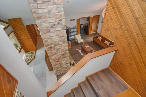 Entry Way - 37 Pendleton Way, Bloomington, IL 61704 photo 5 of 17