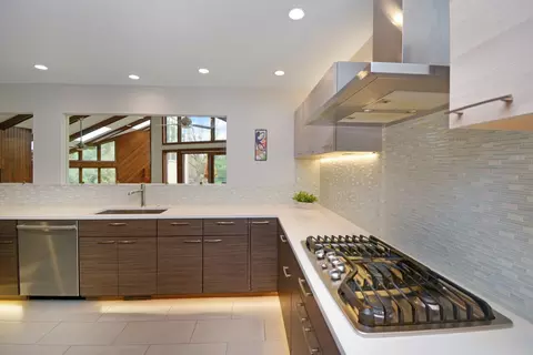 Kitchen - 37 Pendleton Way, Bloomington, IL 61704 photo 15 of 16