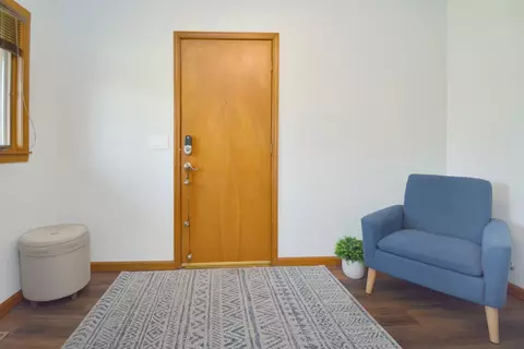 Entry Way - 37 Pendleton Way, Bloomington, IL 61704 photo 9 of 17
