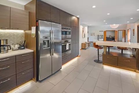 Kitchen - 37 Pendleton Way, Bloomington, IL 61704 photo 12 of 16