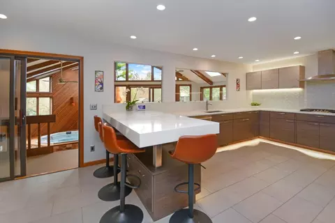 Kitchen - 37 Pendleton Way, Bloomington, IL 61704 photo 8 of 16