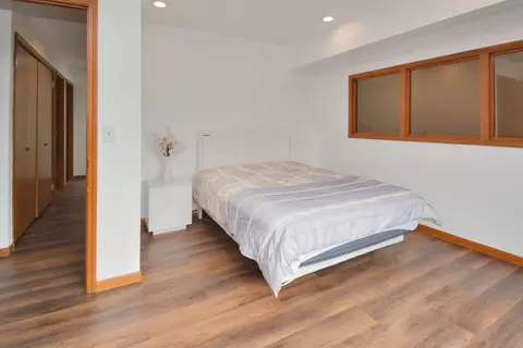Bedroom - 37 Pendleton Way, Bloomington, IL 61704 photo 6 of 9