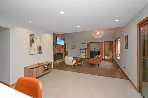 Other - 37 Pendleton Way, Bloomington, IL 61704 photo 12 of 19