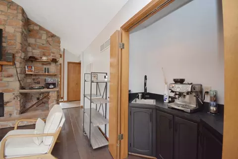 Other - 37 Pendleton Way, Bloomington, IL 61704 photo 11 of 19
