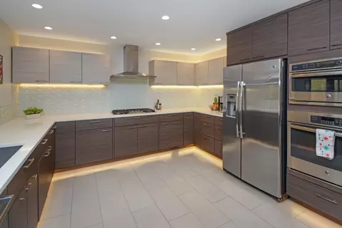 Kitchen - 37 Pendleton Way, Bloomington, IL 61704 photo 16 of 16