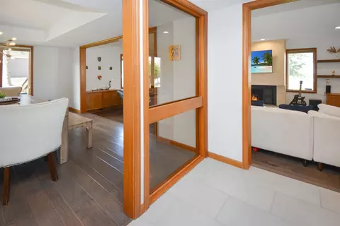 Entry Way - 37 Pendleton Way, Bloomington, IL 61704 photo 4 of 17