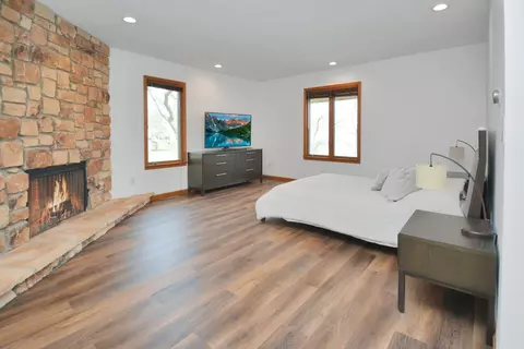 Bedroom - 37 Pendleton Way, Bloomington, IL 61704 photo 1 of 9
