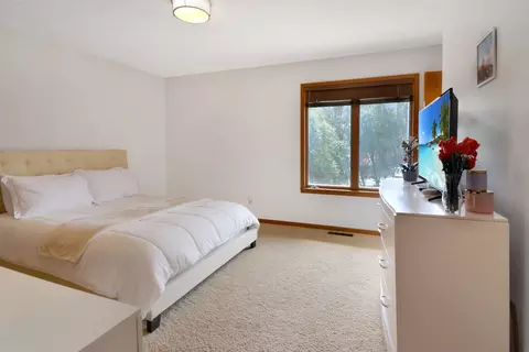 Bedroom - 37 Pendleton Way, Bloomington, IL 61704 photo 8 of 9