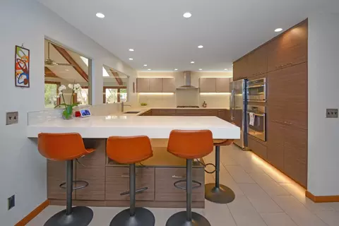 Kitchen - 37 Pendleton Way, Bloomington, IL 61704 photo 3 of 16