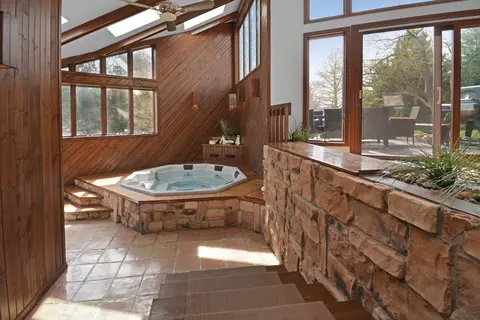 Entry Way - 37 Pendleton Way, Bloomington, IL 61704 photo 17 of 17