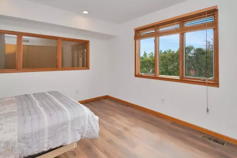 Bedroom - 37 Pendleton Way, Bloomington, IL 61704 photo 7 of 9