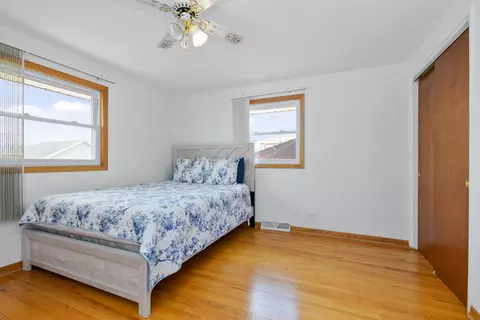 Other - 8037 Mcvicker Ave, Burbank, IL 60459 photo 4 of 7