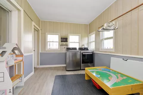 Other - 8037 Mcvicker Ave, Burbank, IL 60459 photo 7 of 7