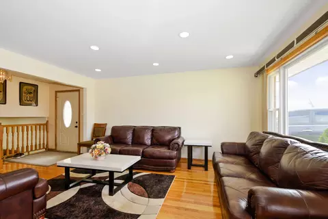 Other - 8037 Mcvicker Ave, Burbank, IL 60459 photo 3 of 7