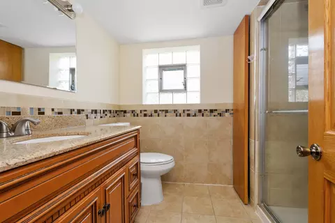 Bath - 8037 Mcvicker Ave, Burbank, IL 60459 photo 2 of 2
