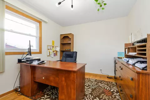 Other - 8037 Mcvicker Ave, Burbank, IL 60459 photo 5 of 7