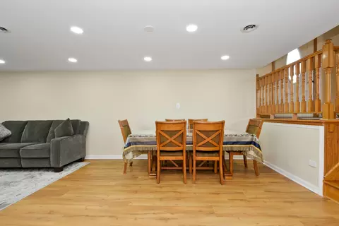Dining - 8037 Mcvicker Ave, Burbank, IL 60459 photo 2 of 2
