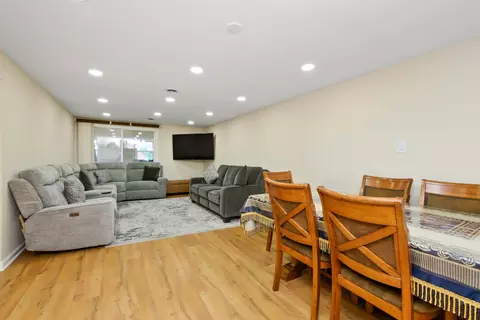 Other - 8037 Mcvicker Ave, Burbank, IL 60459 photo 6 of 7
