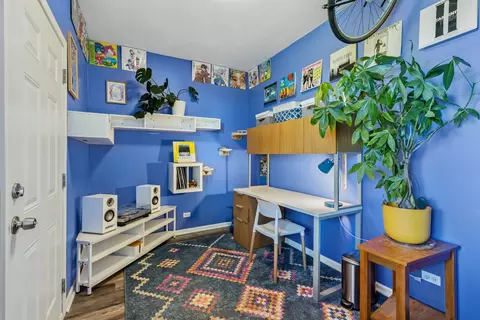 Other - 1622 W Juneway Ter #3E, Chicago, IL 60626 photo 4 of 5