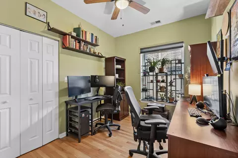 Other - 1622 W Juneway Ter #3E, Chicago, IL 60626 photo 3 of 5