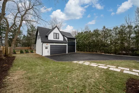 Other - 476 Park Ave, Glencoe, IL 60022 photo 2 of 2