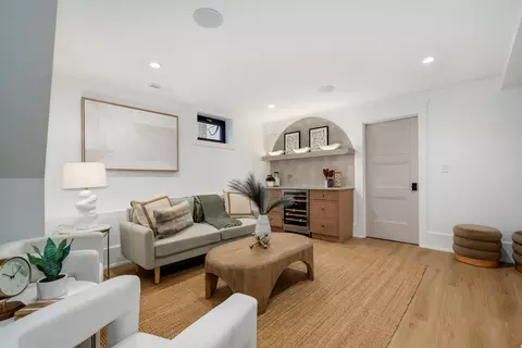 Other - 476 Park Ave, Glencoe, IL 60022 photo 1 of 2