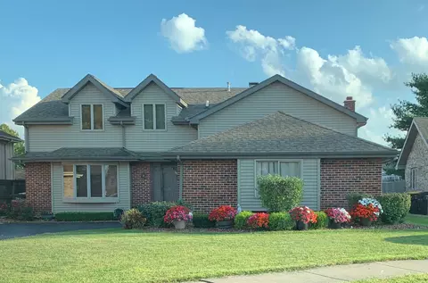 3235 192nd St, Lansing, IL 60438