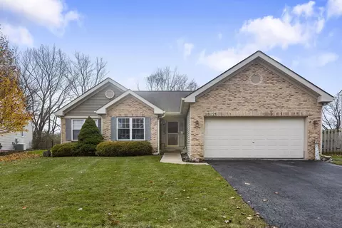 28621 Wagon Trail Rd, Lakemoor, IL 60051