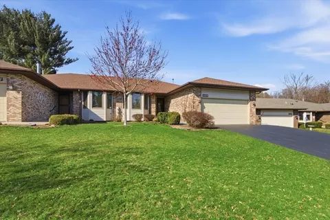 Undisclosed, Rockford, IL 61108