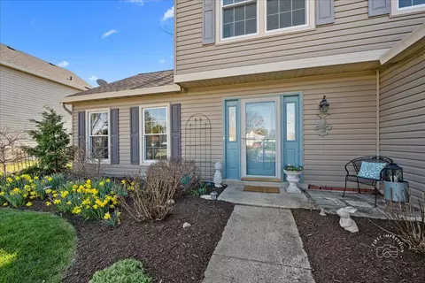Other - 2138 Derby Ct, Wheaton, IL 60189 photo 1 of 4