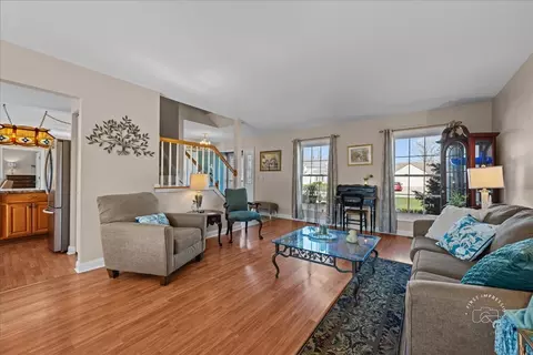 Other - 2138 Derby Ct, Wheaton, IL 60189 photo 2 of 4