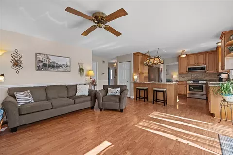 Other - 2138 Derby Ct, Wheaton, IL 60189 photo 3 of 4